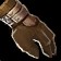 Rusty Bruiser Gauntlet icon