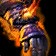 Weeping Gauntlets icon