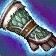 Wrathful Gladiator's Chain Gauntlets icon