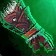 Windreaver's Gauntlets icon