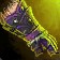 Jade Guardian's Gauntlets icon