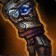 Tyrannical Gladiator's Dreadplate Gauntlets icon