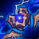 Collapsing Phaseblades icon