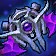 Astral Aspirant's Warglaive icon
