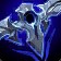 Preyseeker's Warglaive icon