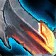 Emblazoned Sunglaive icon