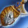 Dread Aspirant's Warglaive icon