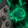 Dominant Gladiator's Ironskin Gloves icon