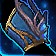 Handwraps of Fall's Promise icon