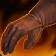Midnight Outlaw's Gloves icon