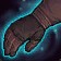 Farstrider Socialite's Gloves icon