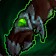 Lana'thel's Crimson Gloves icon