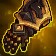 Grandmaster's Deep Gloves icon