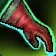 Cast Artisan's Mitts icon