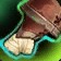 Toiler's Ochre Wraps icon