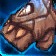 Taladite Grips of Lost Embaari icon