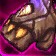 Amethyst Grips of Telhamat icon