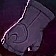 Sprite Darter's Glovelettes icon
