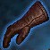 Villager's Country Handwraps icon