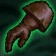 Villager's Country Gloves icon
