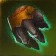 X-52 Extreme Handgrips icon