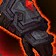 Deep Stormrider's Grips icon