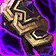Sparking Stormrider's Grips icon