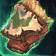 Highmountain Gloves icon