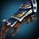 Lionguard Gauntlets icon