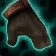 Kul Tiran Gloves icon