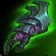 Sargerei Commander's Lightbound Gauntlets icon