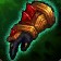 Wildhammer's Ceremonial Gauntlets icon