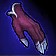 Vineyard Red Shal'dorei Gloves icon