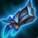 Spiritbringer Gauntlets icon