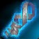 Extended Spiritrune Gloves icon