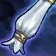 Sunlit Petalweave Gloves icon
