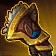 Dawnchaser's Painted Gauntlets icon