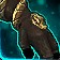 Darkspear Grips icon