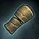 Vulpera Heritage Handgrips icon
