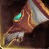 Chronoscryer Gloves icon