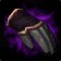 Ceremonial Gloves of Karabor icon