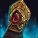Primal Aspirant's Satin Gloves icon