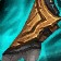 Latosius's Blasting Gloves item icon