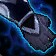 Preyseeker's Refined Gloves icon