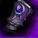 Primal Gladiator's Silk Handguards icon