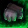 Primal Gladiator's Mooncloth Gloves icon