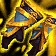 Gloves of the Arcane Tempest icon