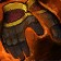 Vindictive Gladiator's Silk Handguards icon