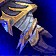 Dying Star's Caress icon