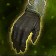 Wild Gladiator's Satin Gloves icon
